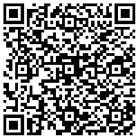 QR Code for bitcoin:bitcoin:bitcoin:bitcoin:bitcoin:bitcoin:bitcoin:bitcoin:bitcoin:bitcoin:bitcoin:LapcwDdDSL87514twRb4Wwav5qsASUB33E