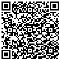 QR Code for bitcoin:bitcoin:bitcoin:bitcoin:bitcoin:bitcoin:bitcoin:bitcoin:bitcoin:bitcoin:bitcoin:Las4gT6F1Yf9TWN7upJZeBCfXAFPLxqMgf