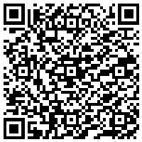 QR Code for bitcoin:bitcoin:bitcoin:bitcoin:bitcoin:bitcoin:bitcoin:bitcoin:bitcoin:bitcoin:bitcoin:Lassp5c5xiaLkgcExdFnxD8YdvHCLDhdKy