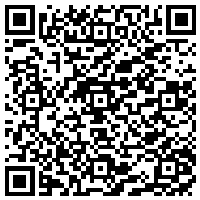 QR Code for bitcoin:bitcoin:bitcoin:bitcoin:bitcoin:bitcoin:bitcoin:bitcoin:bitcoin:bitcoin:bitcoin:LauVcHAbuXvzHJfPp4XsAMzzaatu8sYA2b