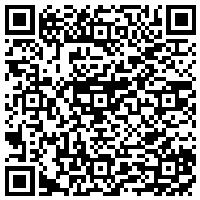QR Code for bitcoin:bitcoin:bitcoin:bitcoin:bitcoin:bitcoin:bitcoin:bitcoin:bitcoin:bitcoin:bitcoin:LaubDimHPe4s4fDo46YK2wpBmiChtcD2Um