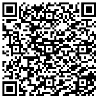 QR Code for bitcoin:bitcoin:bitcoin:bitcoin:bitcoin:bitcoin:bitcoin:bitcoin:bitcoin:bitcoin:bitcoin:LaycKNQYn4WSZgDs3Kj51QLSSdBstTSrhE