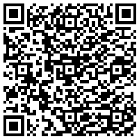 QR Code for bitcoin:bitcoin:bitcoin:bitcoin:bitcoin:bitcoin:bitcoin:bitcoin:bitcoin:bitcoin:bitcoin:LayeKvSu9oNPHc9n6kWXG6V7Go1158CF28