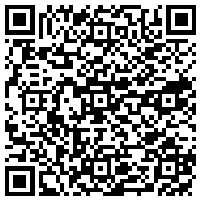 QR Code for bitcoin:bitcoin:bitcoin:bitcoin:bitcoin:bitcoin:bitcoin:bitcoin:bitcoin:bitcoin:bitcoin:LayrVBDJB4ZQHWJSdXWFa1CocCq5ZLFQbX