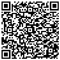 QR Code for bitcoin:bitcoin:bitcoin:bitcoin:bitcoin:bitcoin:bitcoin:bitcoin:bitcoin:bitcoin:bitcoin:Laz3w7UPg3mYZRXDAexgWhja1RNkY4SwJs