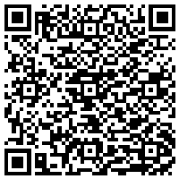 QR Code for bitcoin:bitcoin:bitcoin:bitcoin:bitcoin:bitcoin:bitcoin:bitcoin:bitcoin:bitcoin:bitcoin:Lb1e8Ge7tjqGUXco2MC5DvFkfaUTm4VFae