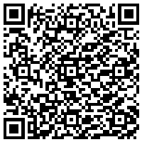 QR Code for bitcoin:bitcoin:bitcoin:bitcoin:bitcoin:bitcoin:bitcoin:bitcoin:bitcoin:bitcoin:bitcoin:Lb2DoPy1Nvi9Crcw8ibYA9rSRDisMbMfLT