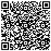 QR Code for bitcoin:bitcoin:bitcoin:bitcoin:bitcoin:bitcoin:bitcoin:bitcoin:bitcoin:bitcoin:bitcoin:Lb2Wb99KZVvLVtK5vVCgKTHffwDFs37Po7