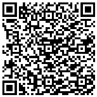 QR Code for bitcoin:bitcoin:bitcoin:bitcoin:bitcoin:bitcoin:bitcoin:bitcoin:bitcoin:bitcoin:bitcoin:Lb3dLEvmVpVELniiKRM1EbFzna7PbTdpF4