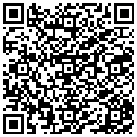 QR Code for bitcoin:bitcoin:bitcoin:bitcoin:bitcoin:bitcoin:bitcoin:bitcoin:bitcoin:bitcoin:bitcoin:Lb48m5eL9ngR8mDHMx1WrW2cBkGAPkbvAx