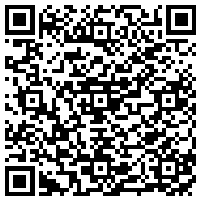 QR Code for bitcoin:bitcoin:bitcoin:bitcoin:bitcoin:bitcoin:bitcoin:bitcoin:bitcoin:bitcoin:bitcoin:Lb4jTGJBtV8JsSWzaVa8fhSHC15hyz4HEa