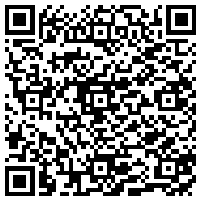 QR Code for bitcoin:bitcoin:bitcoin:bitcoin:bitcoin:bitcoin:bitcoin:bitcoin:bitcoin:bitcoin:bitcoin:Lb5Rqe2VJtzdseACJKh1eCDuiMshub99Fd