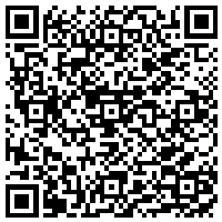 QR Code for bitcoin:bitcoin:bitcoin:bitcoin:bitcoin:bitcoin:bitcoin:bitcoin:bitcoin:bitcoin:bitcoin:Lb5XfbCiErrKKWHnWMeM3wtM3eM9ECvDsY