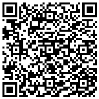 QR Code for bitcoin:bitcoin:bitcoin:bitcoin:bitcoin:bitcoin:bitcoin:bitcoin:bitcoin:bitcoin:bitcoin:Lb6o7Y6J2apwNWNimZNeiXV4R15Z6uk1eP