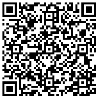 QR Code for bitcoin:bitcoin:bitcoin:bitcoin:bitcoin:bitcoin:bitcoin:bitcoin:bitcoin:bitcoin:bitcoin:Lb7YF1EGYLmNMeVUN6mRBmexkCeABCn6LC