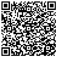 QR Code for bitcoin:bitcoin:bitcoin:bitcoin:bitcoin:bitcoin:bitcoin:bitcoin:bitcoin:bitcoin:bitcoin:Lb9MZFJxmcEQp3LM2TAzmSwHCKb4tmpRez