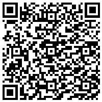 QR Code for bitcoin:bitcoin:bitcoin:bitcoin:bitcoin:bitcoin:bitcoin:bitcoin:bitcoin:bitcoin:bitcoin:LbAGTyEfPetbrFpcAMmcXHUWDjCwLUXkak