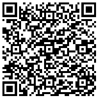 QR Code for bitcoin:bitcoin:bitcoin:bitcoin:bitcoin:bitcoin:bitcoin:bitcoin:bitcoin:bitcoin:bitcoin:LbAeDHox8Z6FrMQL4YKsTfRZh9JKJsUPsA