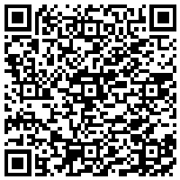 QR Code for bitcoin:bitcoin:bitcoin:bitcoin:bitcoin:bitcoin:bitcoin:bitcoin:bitcoin:bitcoin:bitcoin:LbAr9ixAUvtYZRKbQJWZPyS8jVNeaAkTG9