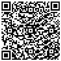 QR Code for bitcoin:bitcoin:bitcoin:bitcoin:bitcoin:bitcoin:bitcoin:bitcoin:bitcoin:bitcoin:bitcoin:LbBMVB7tt7TRTujKcKCPakLNkPnD8eJbFb