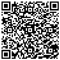 QR Code for bitcoin:bitcoin:bitcoin:bitcoin:bitcoin:bitcoin:bitcoin:bitcoin:bitcoin:bitcoin:bitcoin:LbBRLXQZECuo6W2XM43aeHu5EQQjFjkCDT