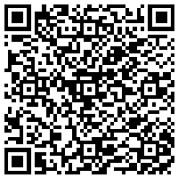 QR Code for bitcoin:bitcoin:bitcoin:bitcoin:bitcoin:bitcoin:bitcoin:bitcoin:bitcoin:bitcoin:bitcoin:LbBVBhadsED6KSEcm2eP6VR3vMych1cqZE