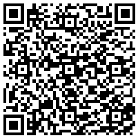 QR Code for bitcoin:bitcoin:bitcoin:bitcoin:bitcoin:bitcoin:bitcoin:bitcoin:bitcoin:bitcoin:bitcoin:LbBYSZxV2PLBfZNWMbc9S5saDx4ZtKU4Fj