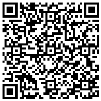 QR Code for bitcoin:bitcoin:bitcoin:bitcoin:bitcoin:bitcoin:bitcoin:bitcoin:bitcoin:bitcoin:bitcoin:LbBppWZAM1hexFGCGUZtaXHPWkCUsVa7Ws