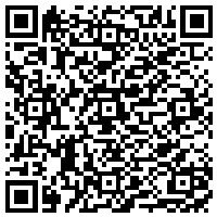 QR Code for bitcoin:bitcoin:bitcoin:bitcoin:bitcoin:bitcoin:bitcoin:bitcoin:bitcoin:bitcoin:bitcoin:LbCTDN2kQ3Vbd6VVsStFvCbtxVEMxArnVn