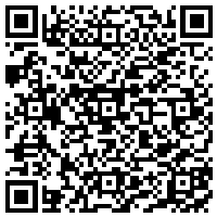 QR Code for bitcoin:bitcoin:bitcoin:bitcoin:bitcoin:bitcoin:bitcoin:bitcoin:bitcoin:bitcoin:bitcoin:LbDqpF6MoSrP76VGGG6eXtJ2ECT2aqZFoe