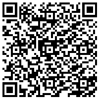 QR Code for bitcoin:bitcoin:bitcoin:bitcoin:bitcoin:bitcoin:bitcoin:bitcoin:bitcoin:bitcoin:bitcoin:LbEThVNQQTEArVGcp9JSjPsbGNAcQCRLyt