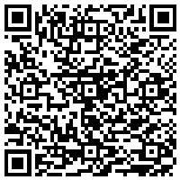 QR Code for bitcoin:bitcoin:bitcoin:bitcoin:bitcoin:bitcoin:bitcoin:bitcoin:bitcoin:bitcoin:bitcoin:LbFVFbr7mFui8Yud5PsZXK714S7Q3kuQTS