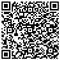 QR Code for bitcoin:bitcoin:bitcoin:bitcoin:bitcoin:bitcoin:bitcoin:bitcoin:bitcoin:bitcoin:bitcoin:LbFbMpYpzko2tLEFD6VQLffGeDVRmLZ1fr
