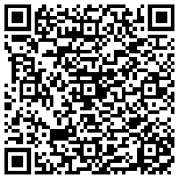 QR Code for bitcoin:bitcoin:bitcoin:bitcoin:bitcoin:bitcoin:bitcoin:bitcoin:bitcoin:bitcoin:bitcoin:LbFdFvbrpdPRKm7Stoypg34YFtTq6D3GiA