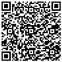 QR Code for bitcoin:bitcoin:bitcoin:bitcoin:bitcoin:bitcoin:bitcoin:bitcoin:bitcoin:bitcoin:bitcoin:LbG7ceUBJjoN5P838krGLdTC1e85QVLUKH