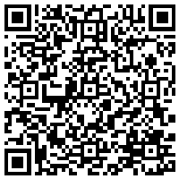 QR Code for bitcoin:bitcoin:bitcoin:bitcoin:bitcoin:bitcoin:bitcoin:bitcoin:bitcoin:bitcoin:bitcoin:LbGW3gnvxKXcMQpHoRFp7QuceeaXQprtu2