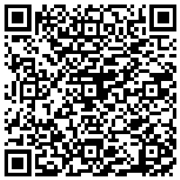 QR Code for bitcoin:bitcoin:bitcoin:bitcoin:bitcoin:bitcoin:bitcoin:bitcoin:bitcoin:bitcoin:bitcoin:LbGmm1b2SrQWACvTLzFbamkemudDcf3KvC