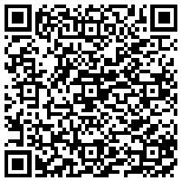QR Code for bitcoin:bitcoin:bitcoin:bitcoin:bitcoin:bitcoin:bitcoin:bitcoin:bitcoin:bitcoin:bitcoin:LbHjAGCSM1csXjAnCdgVNdqWi7XLo5kfRh