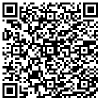 QR Code for bitcoin:bitcoin:bitcoin:bitcoin:bitcoin:bitcoin:bitcoin:bitcoin:bitcoin:bitcoin:bitcoin:LbKFGyfFpJ6iUG1CekJSw4rxGZ4douqPyT