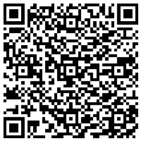 QR Code for bitcoin:bitcoin:bitcoin:bitcoin:bitcoin:bitcoin:bitcoin:bitcoin:bitcoin:bitcoin:bitcoin:LbKSXqLA4itUP6geeAdLTV3ePfZEB1CVKM