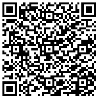QR Code for bitcoin:bitcoin:bitcoin:bitcoin:bitcoin:bitcoin:bitcoin:bitcoin:bitcoin:bitcoin:bitcoin:LbKYZ5Ehg95ZEP8fRXFP8RATETVJDjKuTc