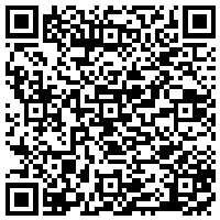 QR Code for bitcoin:bitcoin:bitcoin:bitcoin:bitcoin:bitcoin:bitcoin:bitcoin:bitcoin:bitcoin:bitcoin:LbKfB2WVx89PUmg1Axrdgb82zB6Z75a8aV
