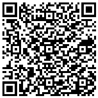 QR Code for bitcoin:bitcoin:bitcoin:bitcoin:bitcoin:bitcoin:bitcoin:bitcoin:bitcoin:bitcoin:bitcoin:LbL3H5TeEm1YAE15xHt5w14hfD7Fpq7aio
