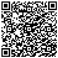 QR Code for bitcoin:bitcoin:bitcoin:bitcoin:bitcoin:bitcoin:bitcoin:bitcoin:bitcoin:bitcoin:bitcoin:LbLCJZ3K3Qte8TyjfVMSHHndM7YLiyCJit