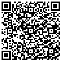 QR Code for bitcoin:bitcoin:bitcoin:bitcoin:bitcoin:bitcoin:bitcoin:bitcoin:bitcoin:bitcoin:bitcoin:LbLZBUPpbpTXxHYJwidmGcWNJnZkQDbwYY