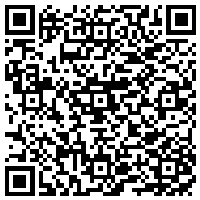 QR Code for bitcoin:bitcoin:bitcoin:bitcoin:bitcoin:bitcoin:bitcoin:bitcoin:bitcoin:bitcoin:bitcoin:LbLeZpgvyEDALpL7ZmumRECcLZcoENpAvM