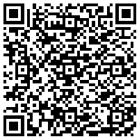 QR Code for bitcoin:bitcoin:bitcoin:bitcoin:bitcoin:bitcoin:bitcoin:bitcoin:bitcoin:bitcoin:bitcoin:LbMCDP6Fse1FRRtTZJufeuPHqb87Wcod9m