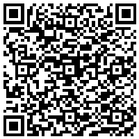 QR Code for bitcoin:bitcoin:bitcoin:bitcoin:bitcoin:bitcoin:bitcoin:bitcoin:bitcoin:bitcoin:bitcoin:LbMTYxN71GScGozfWx48aWKnEtqvryNHY9