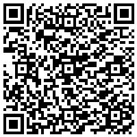 QR Code for bitcoin:bitcoin:bitcoin:bitcoin:bitcoin:bitcoin:bitcoin:bitcoin:bitcoin:bitcoin:bitcoin:LbMZ737bW8BYzQo7AFx2BFsgN79rxMALCN