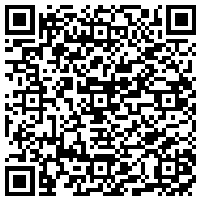 QR Code for bitcoin:bitcoin:bitcoin:bitcoin:bitcoin:bitcoin:bitcoin:bitcoin:bitcoin:bitcoin:bitcoin:LbMfaU8ohABErbQZavjpp3X57GDBHVtHyC